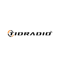Tidradio