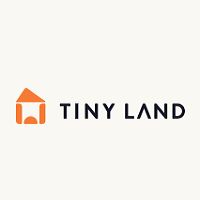 Tiny Land