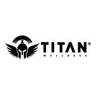 Titan Wellness Coupon Codes