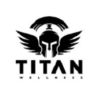 Titan Wellness