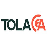 (Tolaccea) Promo Codes