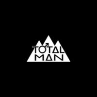 Total Man Shop