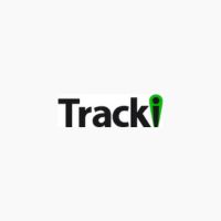 Tracki