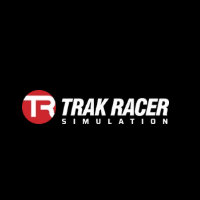 Trak Racer AU