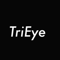 TriEye