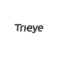 TriEye