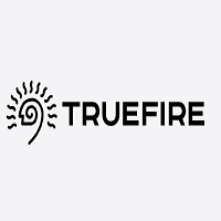 TrueFire