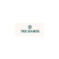 TrueSeaMoss Promo Codes