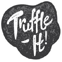 Truffle It CA