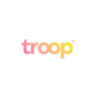 TryTroop