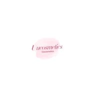 UUcosmetics Promo Codes