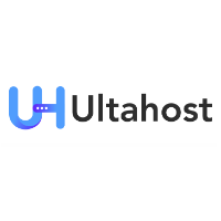 Ultahost