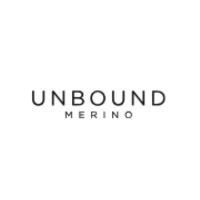 Unbound Merino