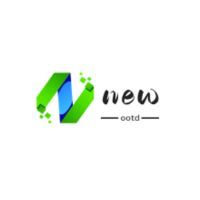 (Uootd) Promo Codes