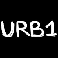 Urb1 FR
