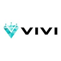 VIVI Coupons