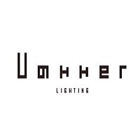 Vakker Light