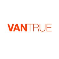 Vantrue
