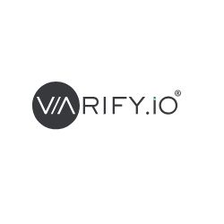 Varify-io Promo Codes