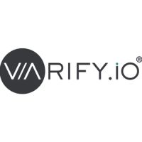 Varify.io UK Discount Code