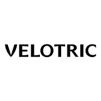 Velotric Ebike