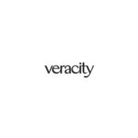 Veracity