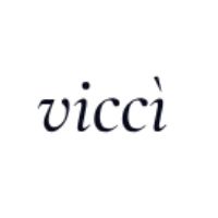Vicci Eyewear Coupons Codes