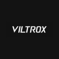 Viltrox