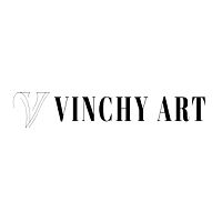 Vinchy Art
