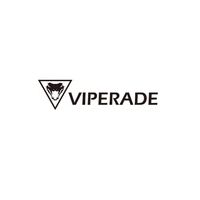 (Viperade) Promo Codes
