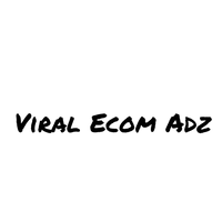 Viral Ecom Adz