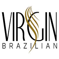 Virgin Brazilian Promo Codes