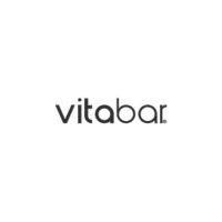 VitaBar