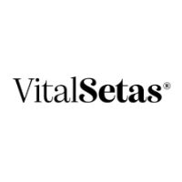 VitalSetas