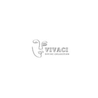 Vivaci Coupon Codes