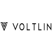 Voltlin Coupon Code