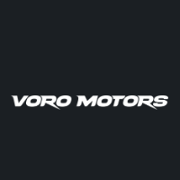 VoroMotors
