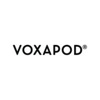 Voxapod Coupons