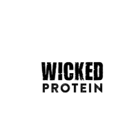 WICKED Protein
