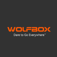 WOLFBOX