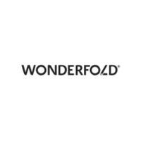WONDERFOLD