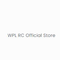 WPL RC Official Store