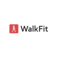 WalkFit