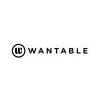 Wantable