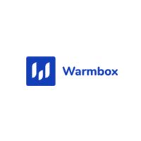 Warmbox