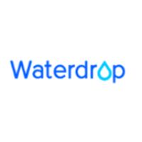 waterdrop uk