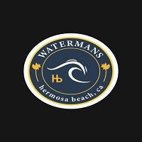 Watermans Promo Codes