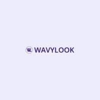 Wavylook