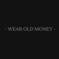 Wear Old Money Promo Codes