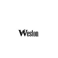 Weston Store